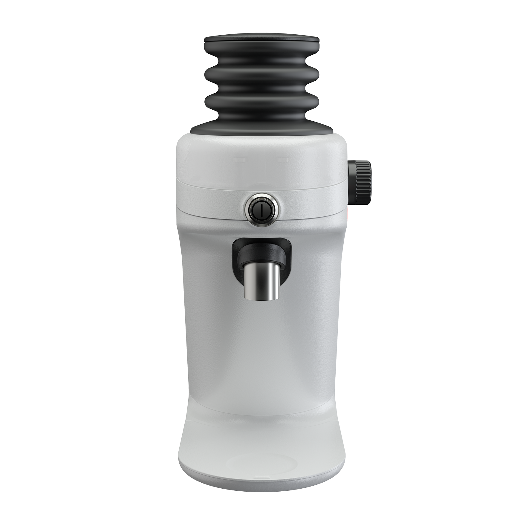 mahlk-nig-x64-sd-single-dose-haushaltsm-hle-64mm image 5