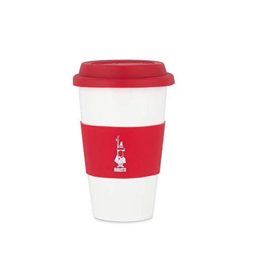 bialetti-to-go-mug-b-ro-porzellanbecher-300-ml-rot image 4