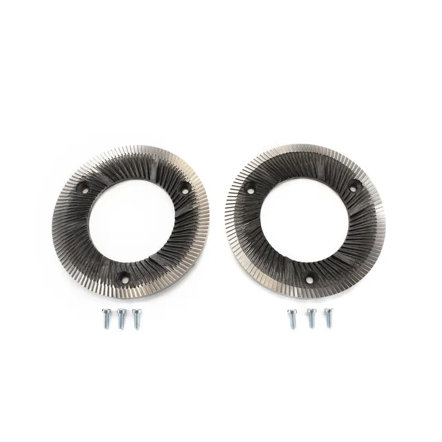 mahlk-nig-mahlscheiben-180-mm-guss-f-r-dk27-l image 1