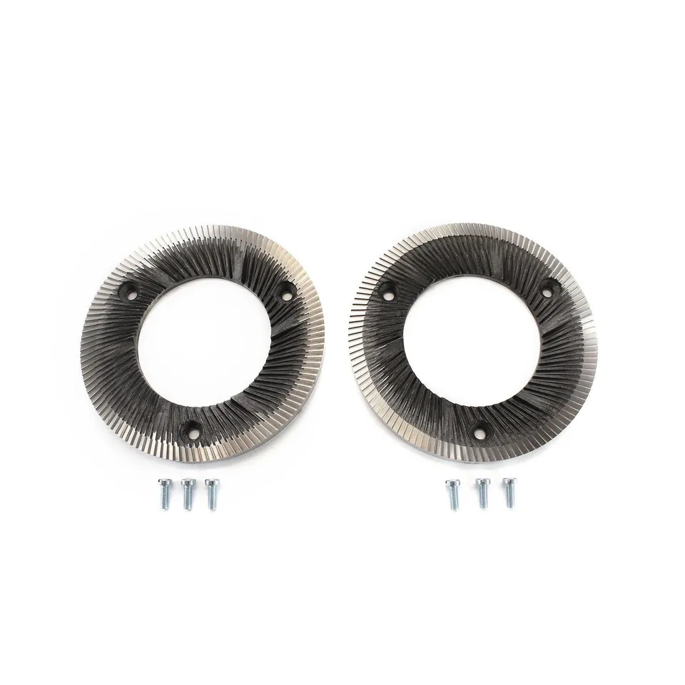 mahlk-nig-mahlscheiben-180-mm-guss-f-r-dk27-l image 1