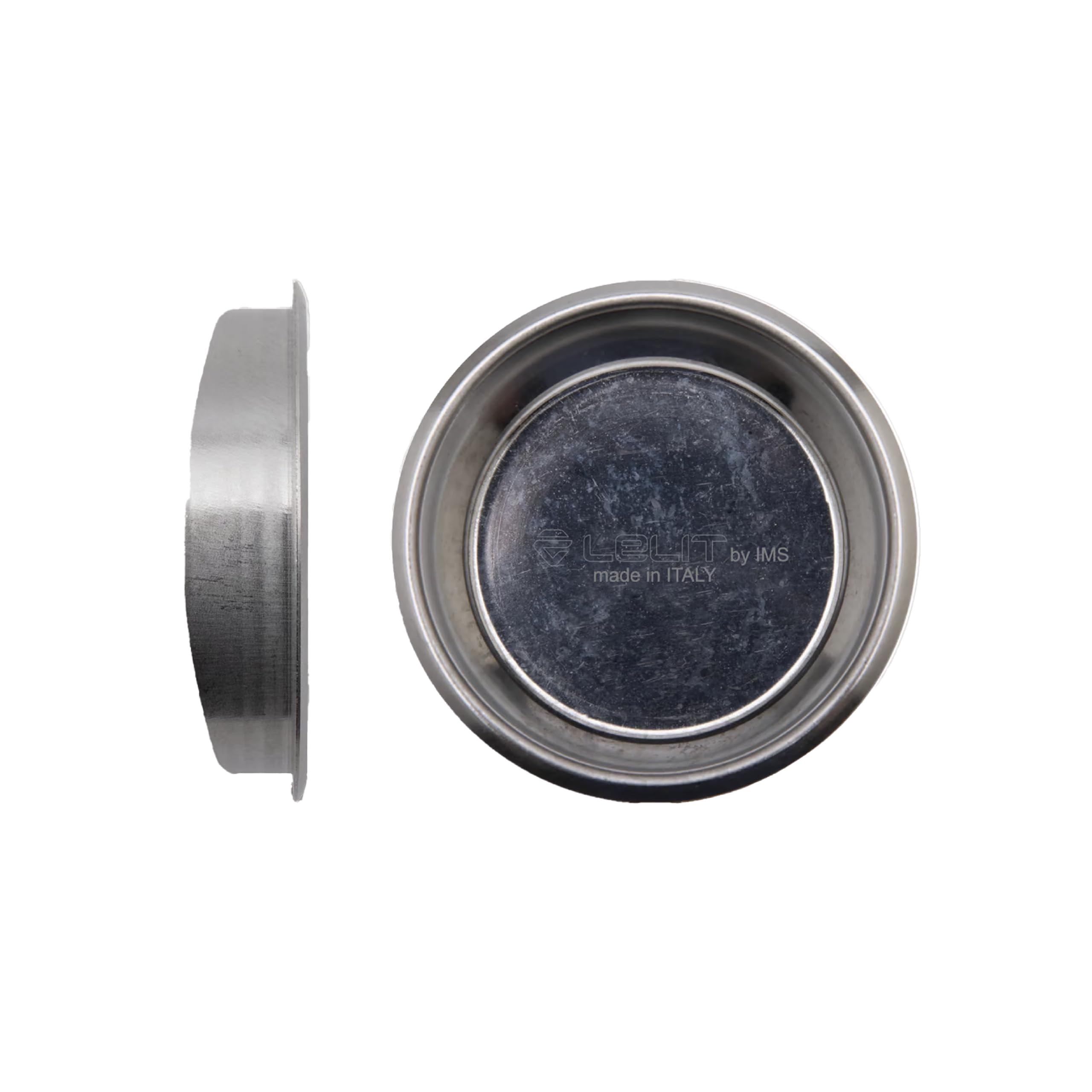 lelit-pla582w-siebtr-ger-2-way-lelit58-edelstahlfilter-walnussholz image 2