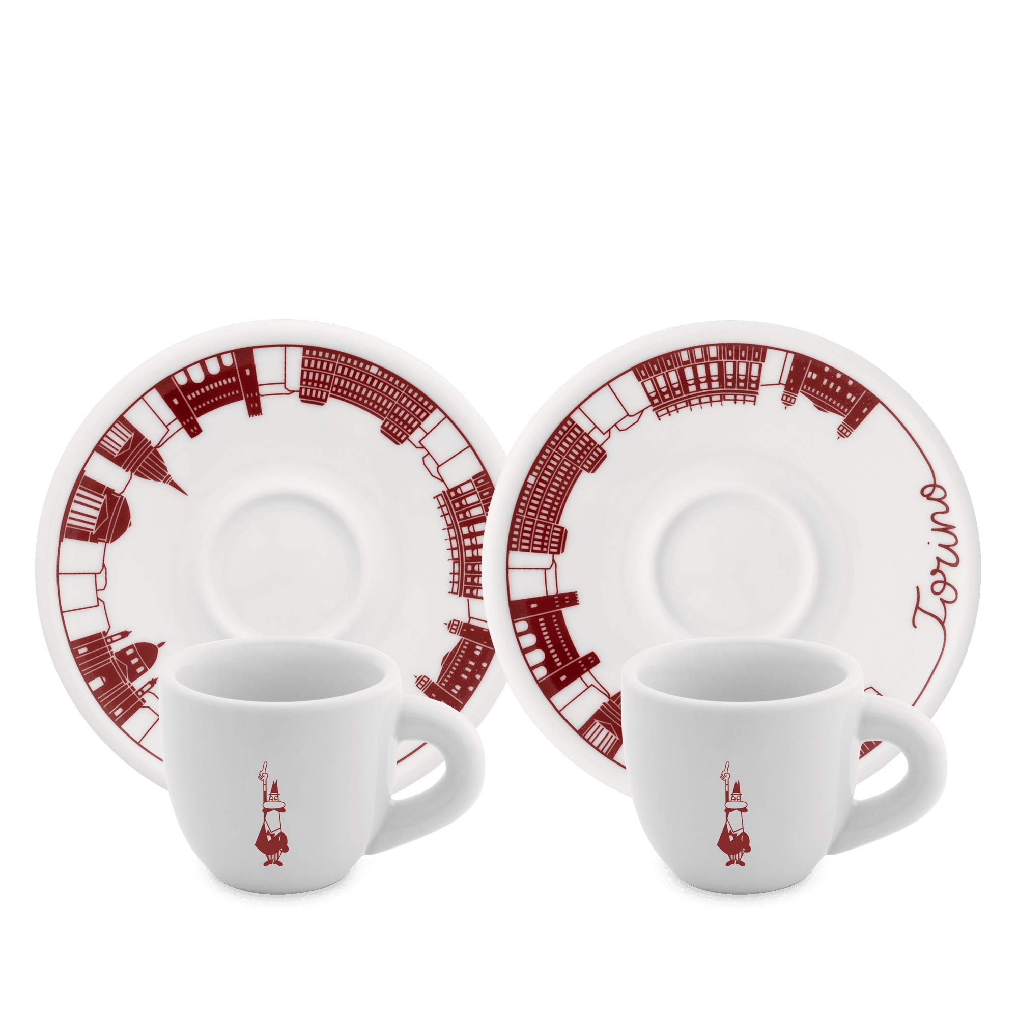 bialetti-y0tz025-espressotassen-set-2-tassen-mit-untertassen-porzellan image 4
