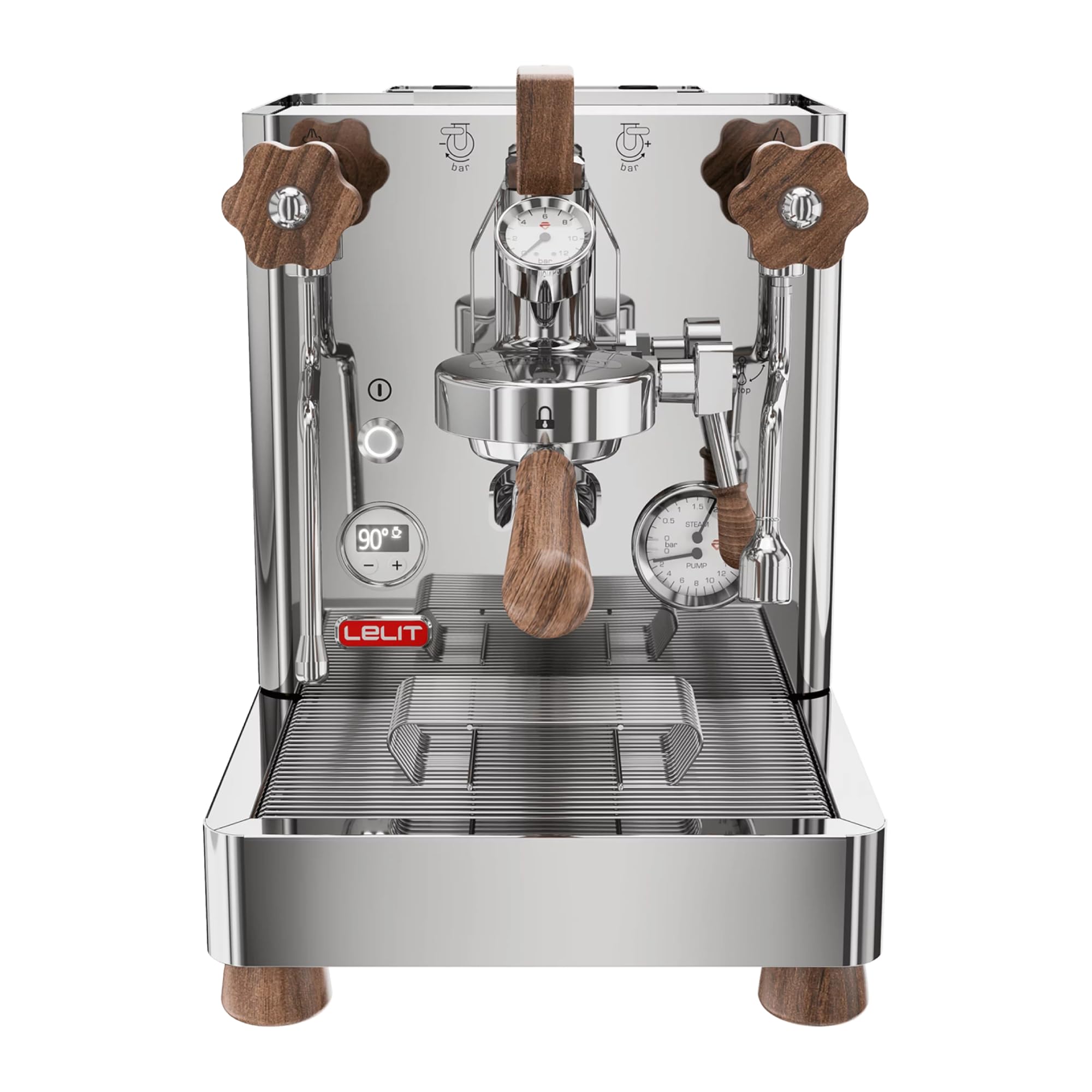 lelit-bianca-pl162t-4g20-dual-boiler-siebtr-germaschine-schwarz image 8
