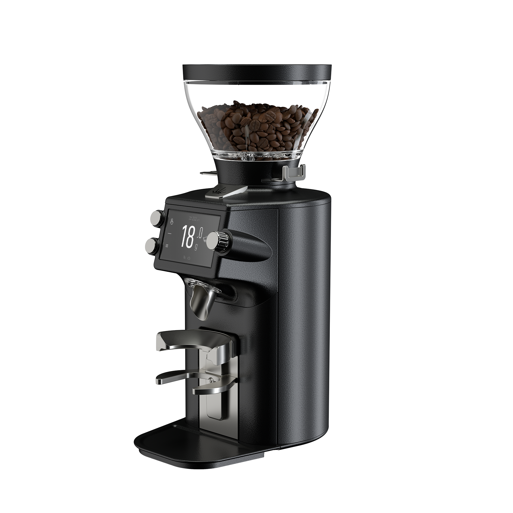 mahlk-nig-e64-ws-espresso-haushaltsm-hle-64-mm-grind-by-weight image 1