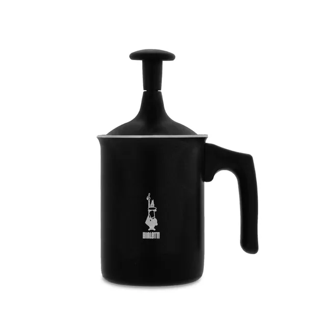 bialetti-tutto-crema-milchaufsch-umer-aluminium-160-ml image 1