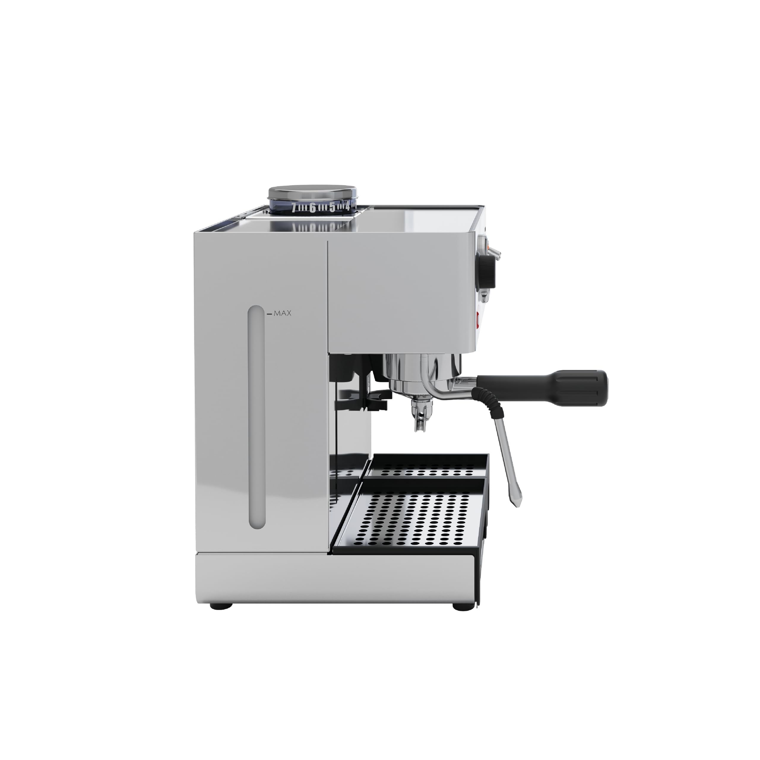 lelit-anita-siebtr-germaschine-mit-mahlwerk-pid-silber-pl042emi image 3
