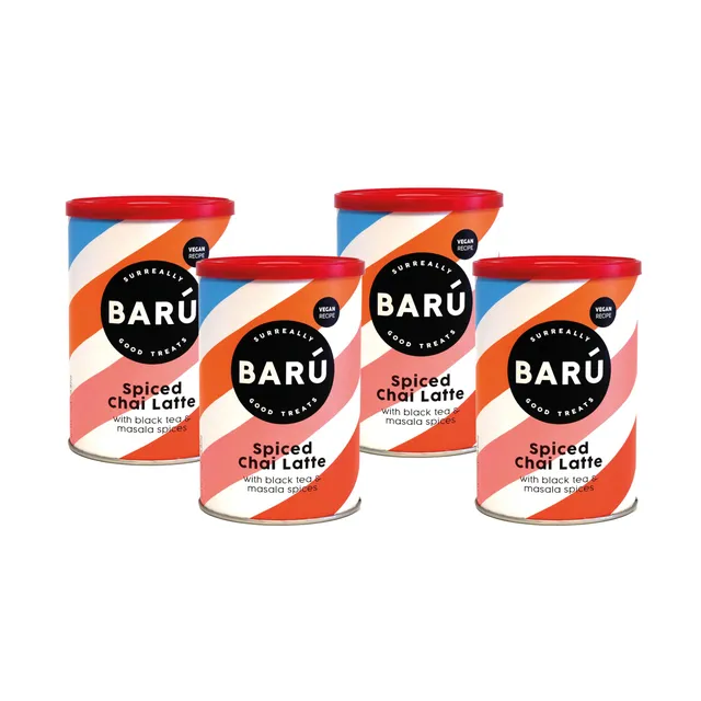 bar-gew-rzter-chai-latte-instant-teepulver-4-x-250-g-64-portionen image 1