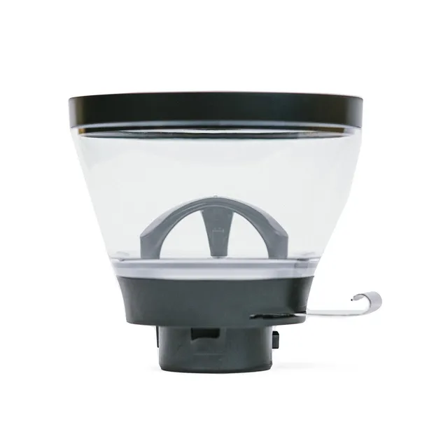 mahlk-nig-bohnenbeh-lter-0-25-kg-f-r-e65-e80-ek43 image 1