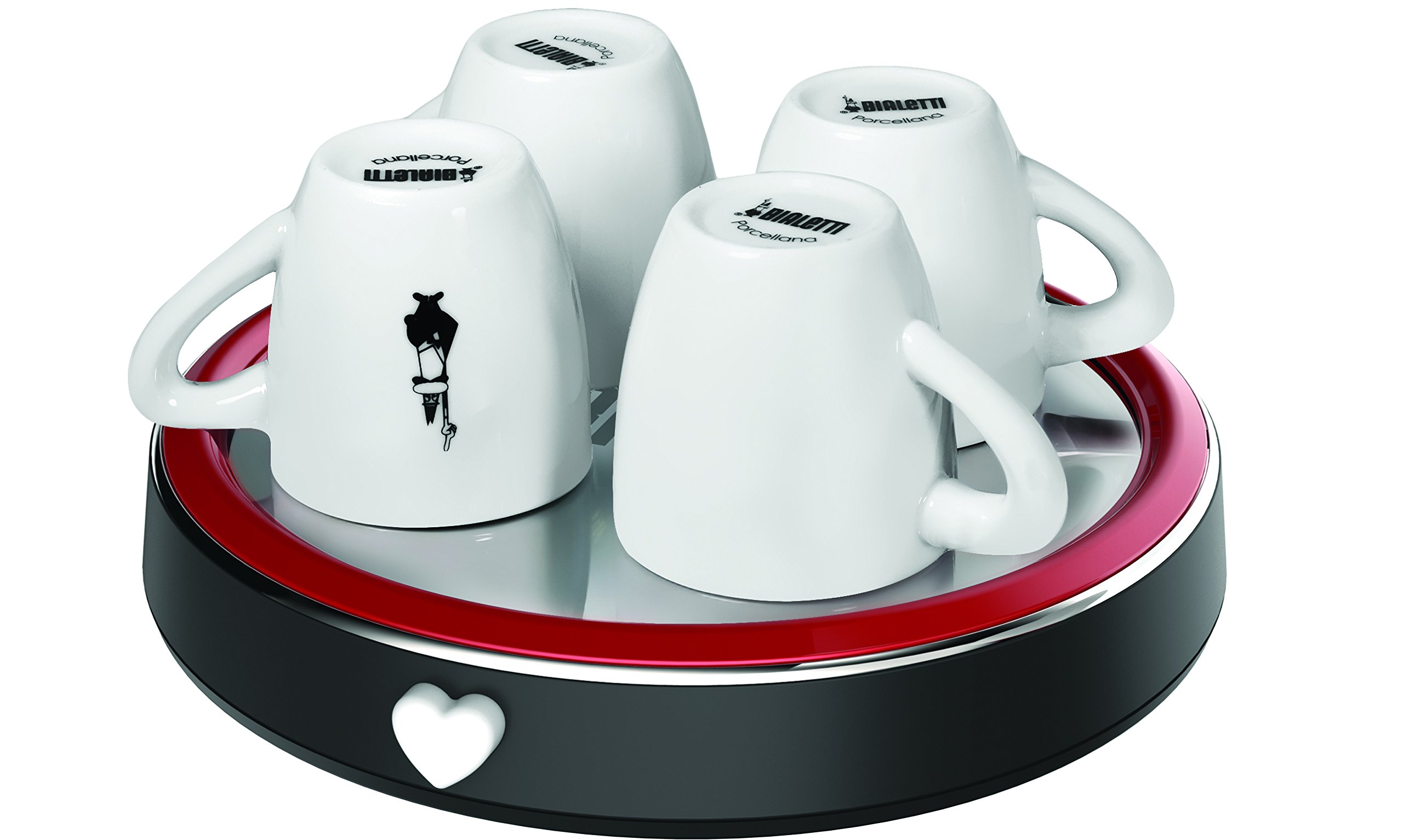 bialetti-cuore-tassenw-rmer-sc01-f-r-4-espressotassen-45-watt image 2