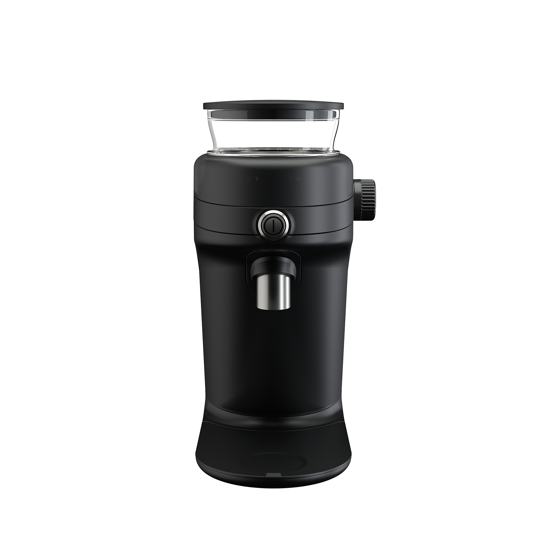 mahlk-nig-x64-sd-single-dose-haushaltsm-hle-64mm image 6