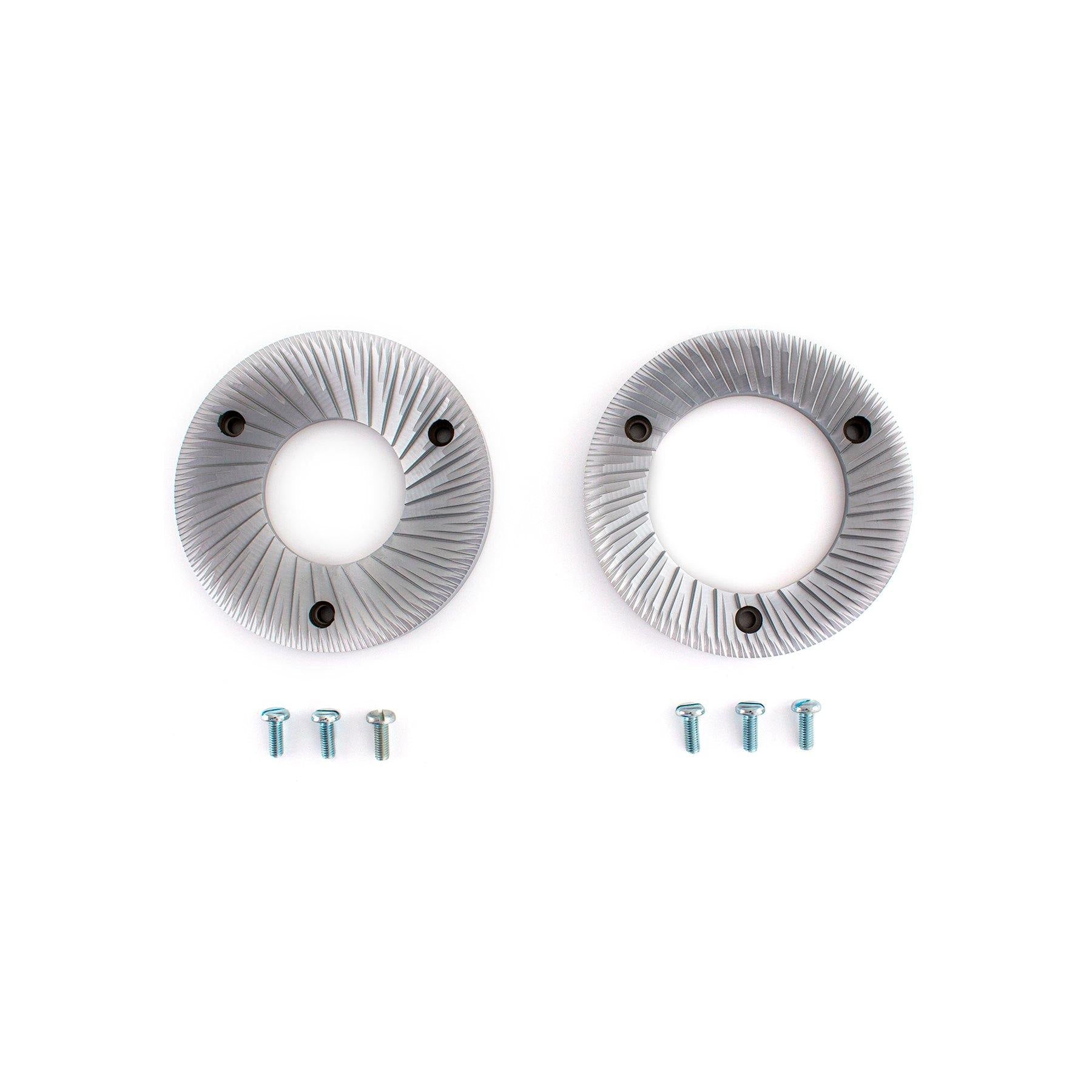 mahlk-nig-130mm-mohn-spezialstahl-mahlscheiben-f-r-dk15-ls image 1
