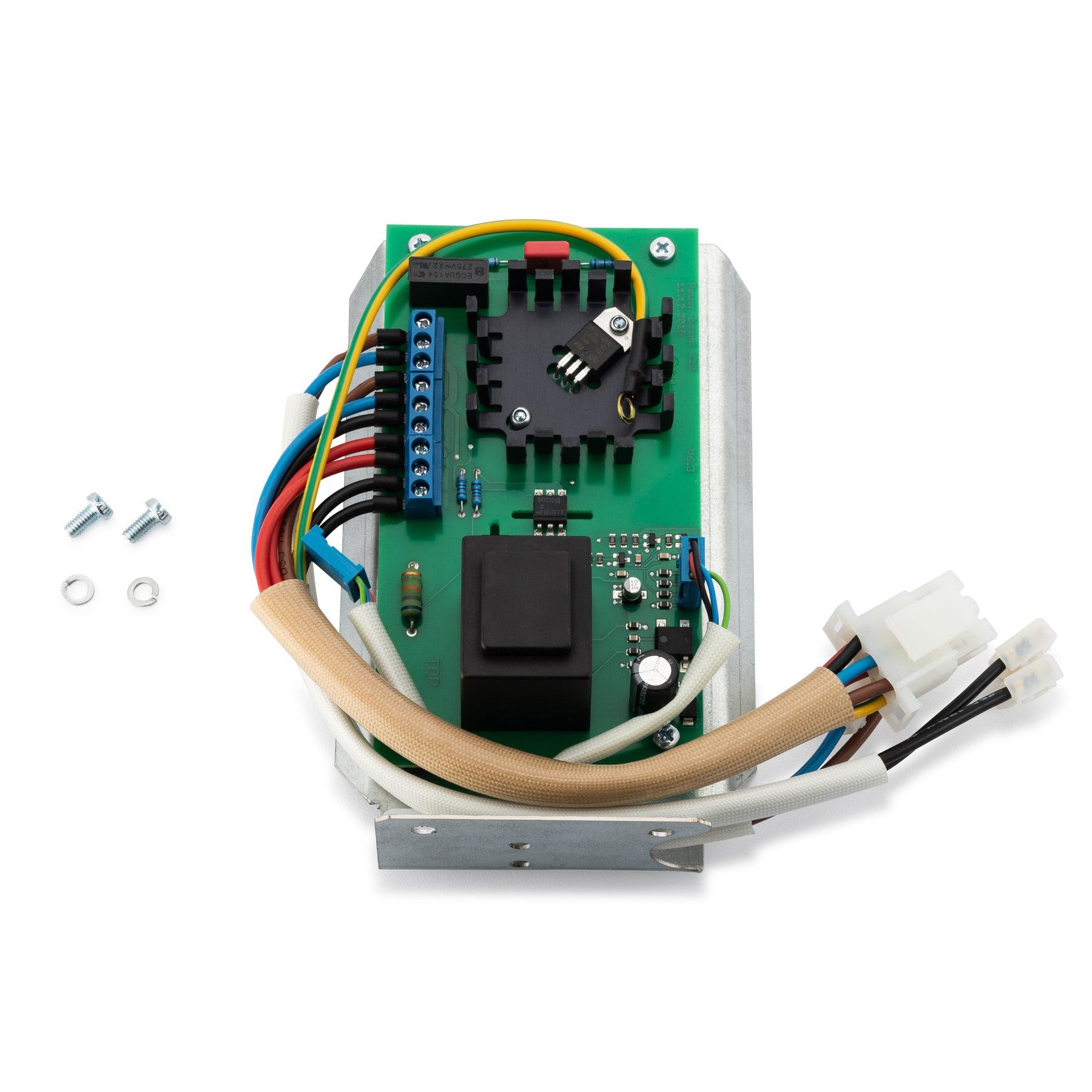 mahlk-nig-netzteil-220-240-v-komplett-f-r-k30-vario-air image 1