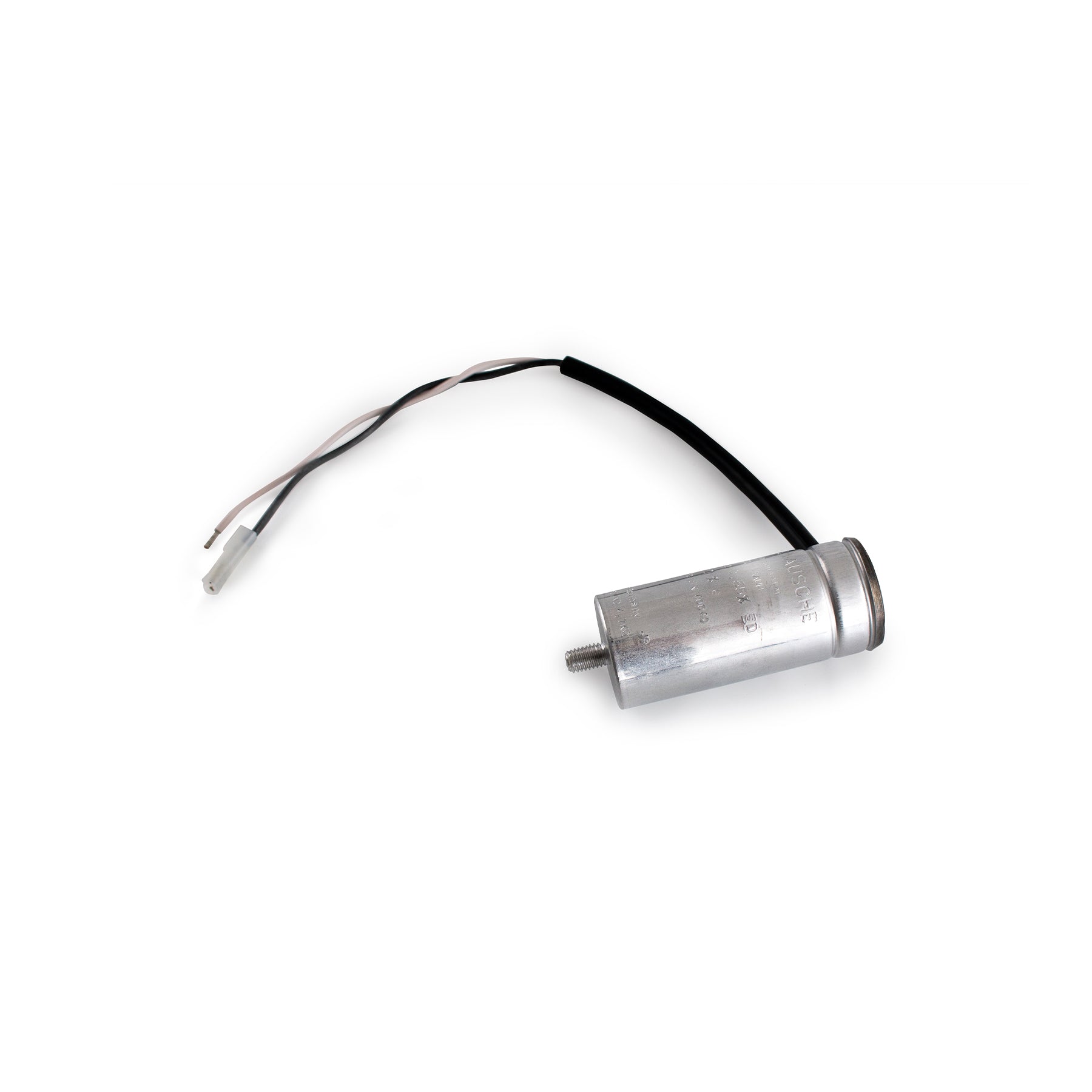 mahlk-nig-startkondensator-180-f-220-240v-f-r-ek43-guatemala-kaffeem-hle image 1