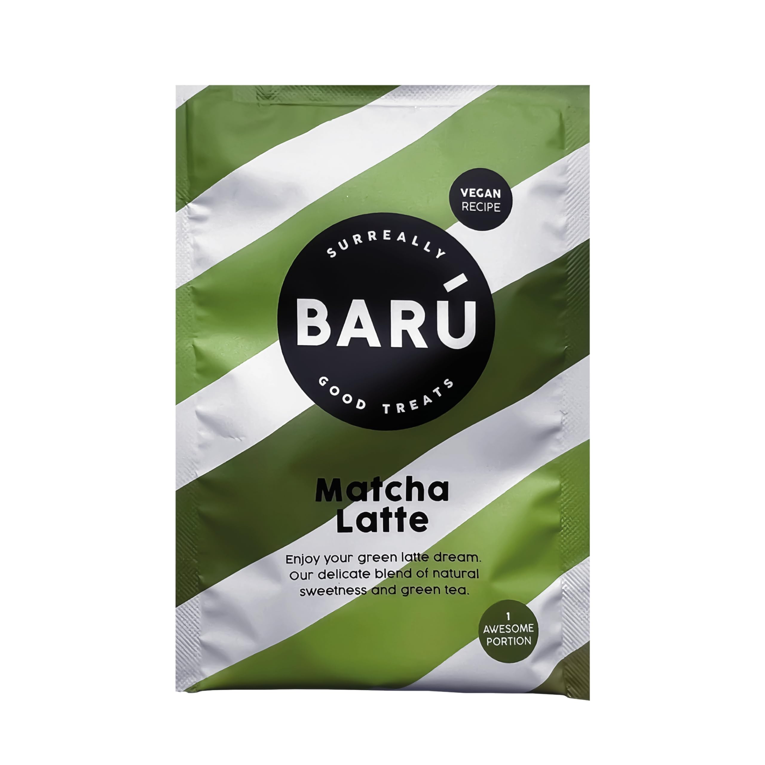 bar-matcha-latte-pulver-24-x-20-g-portionsbeutel image 5
