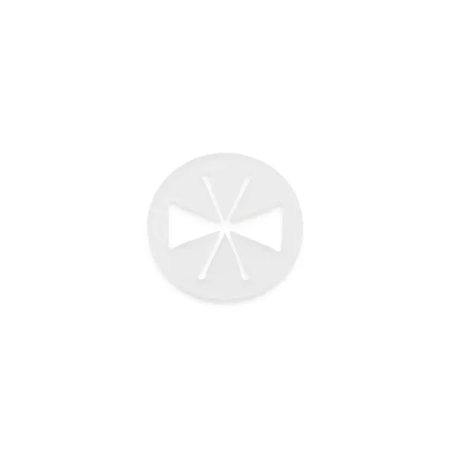 mahlk-nig-k30-flapper-ersatzteil-f-r-espressom-hlen image 1