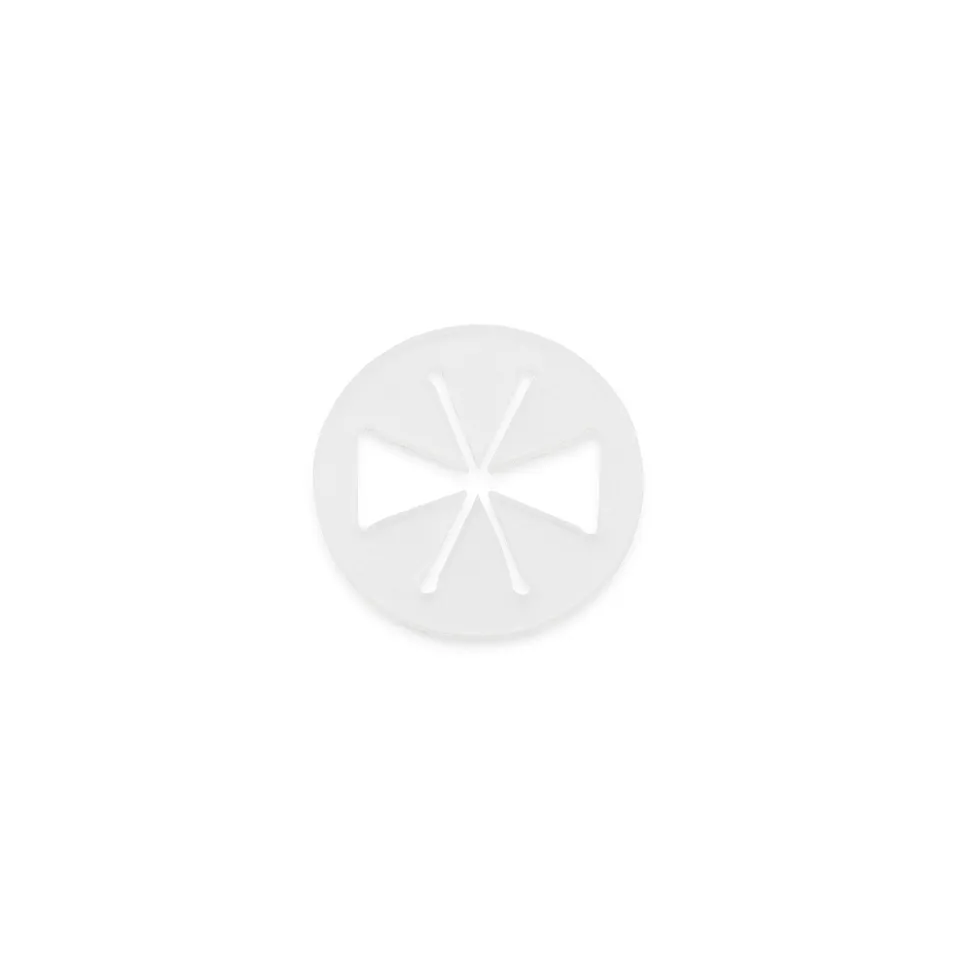 mahlk-nig-k30-flapper-ersatzteil-f-r-espressom-hlen image 1