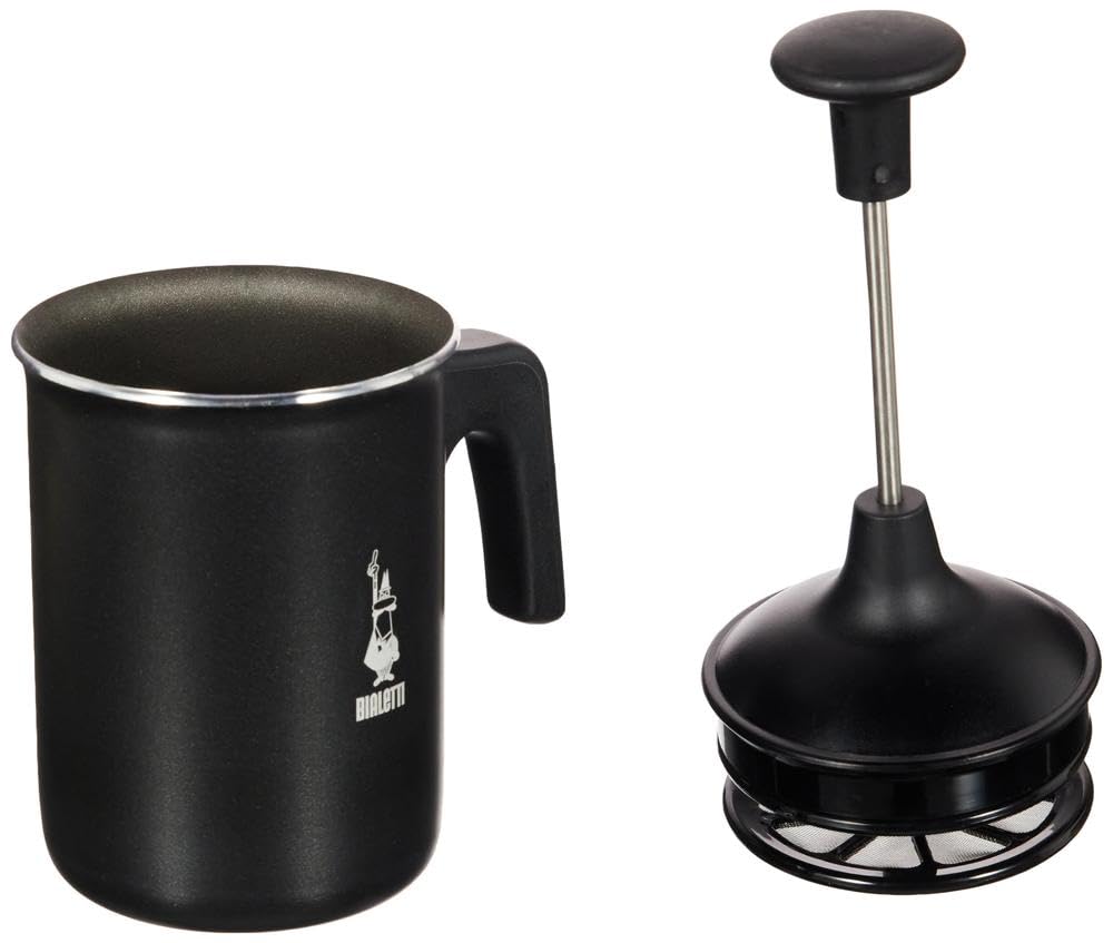 bialetti-tutto-crema-milchaufsch-umer-aluminium-160-ml image 4