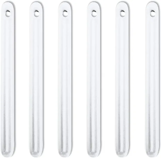 bialetti-99500010-espressosticks-keramik-wei-6-st-ck image 1