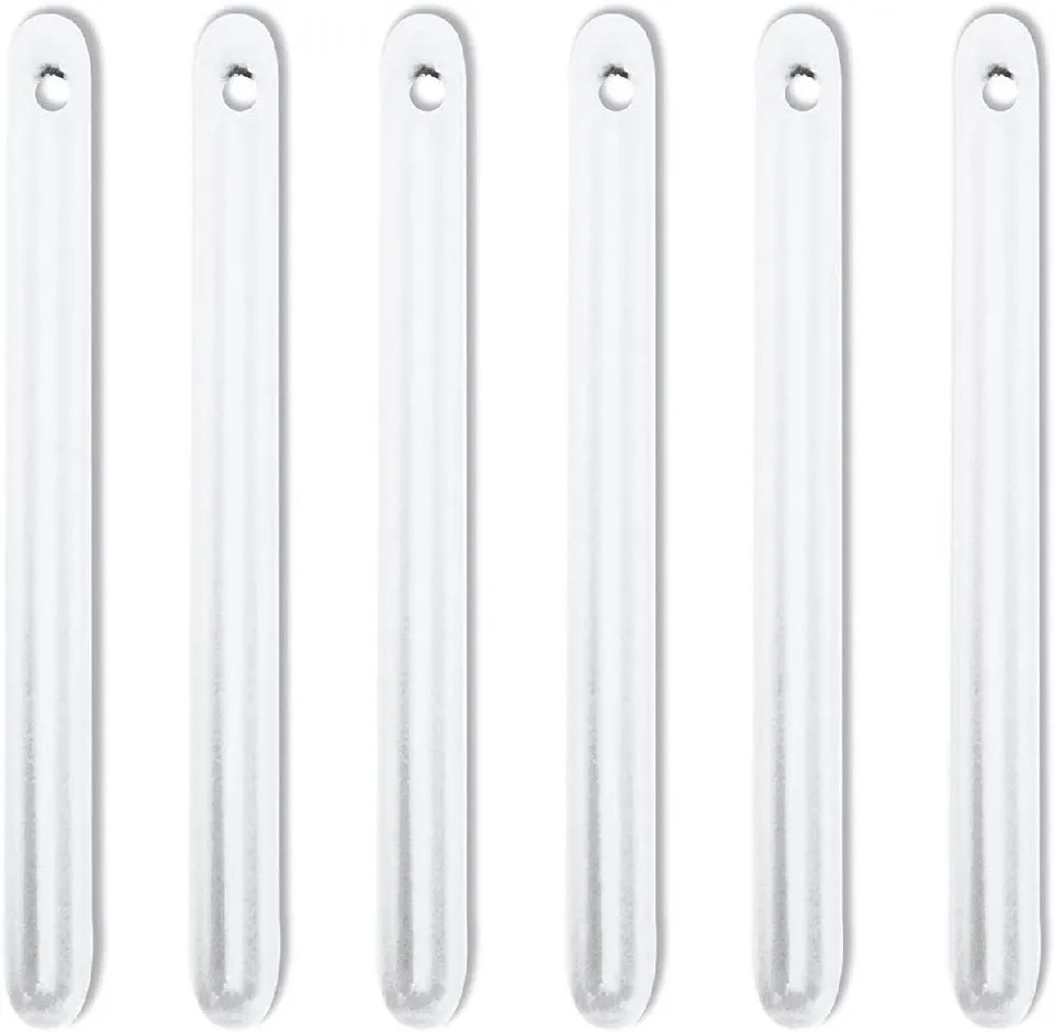 bialetti-99500010-espressosticks-keramik-wei-6-st-ck image 1