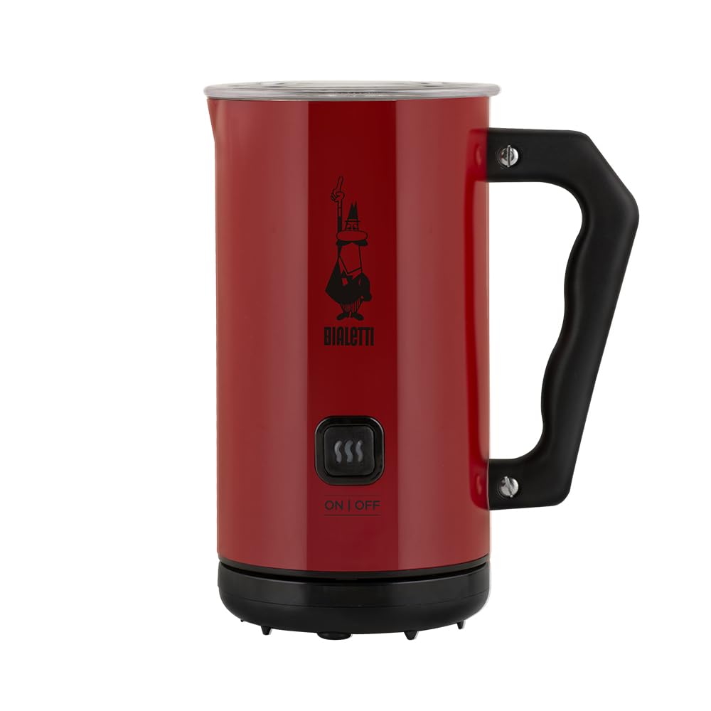 bialetti-milchaufsch-umer-elektrisch-150-ml-schaum-300-ml-milch-schwarz image 5