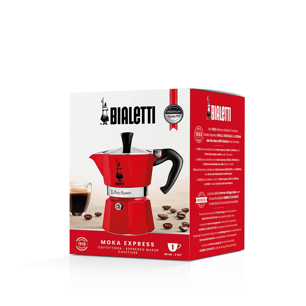 bialetti-moka-color-espressomaschine-aluminium-6-tassen-270-ml-silber image 8