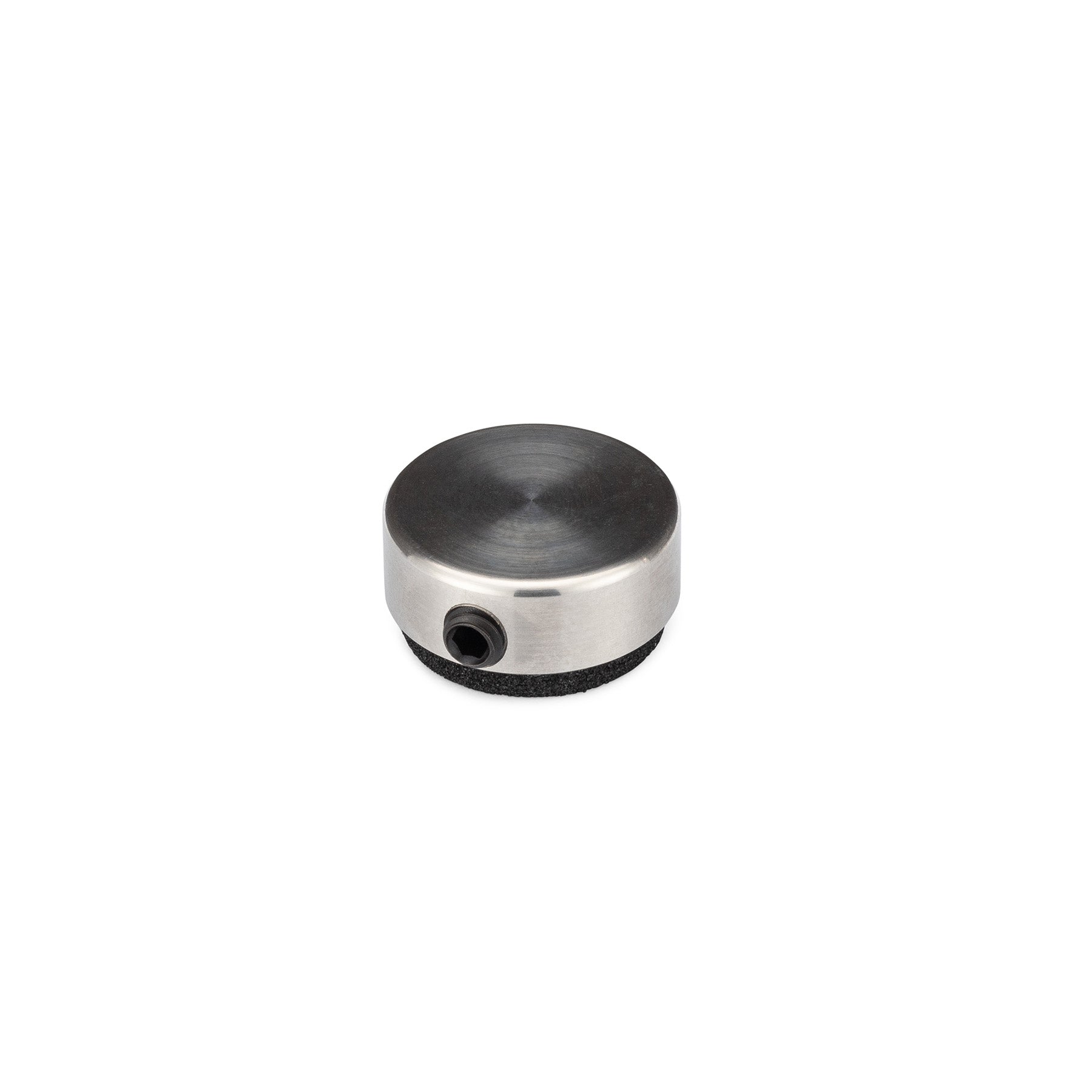mahlk-nig-schaltwippenknopf-f-r-k30-peak-espressom-hlen image 1