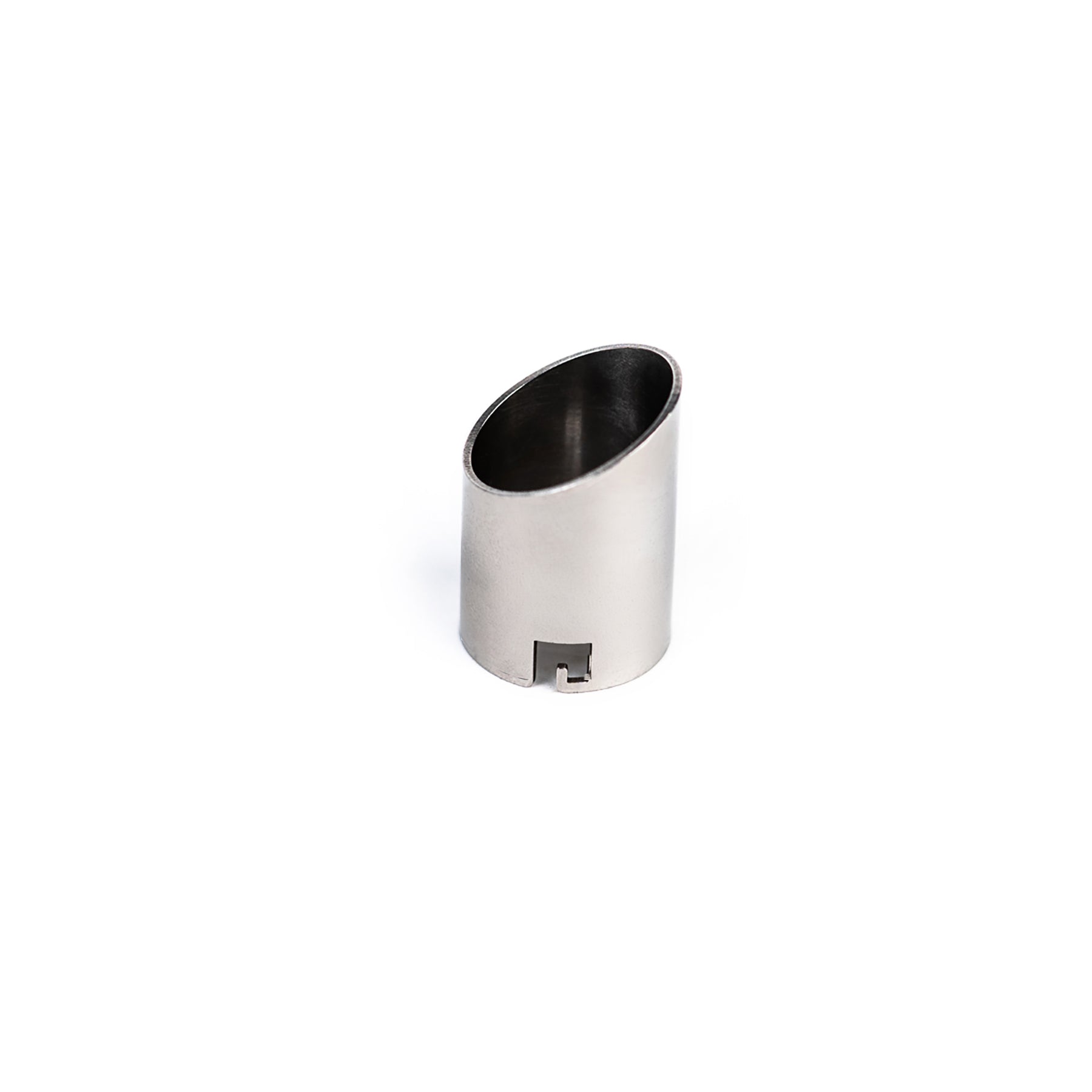 mahlk-nig-auslaufrohr-metall-f-r-x64-sd-home image 1