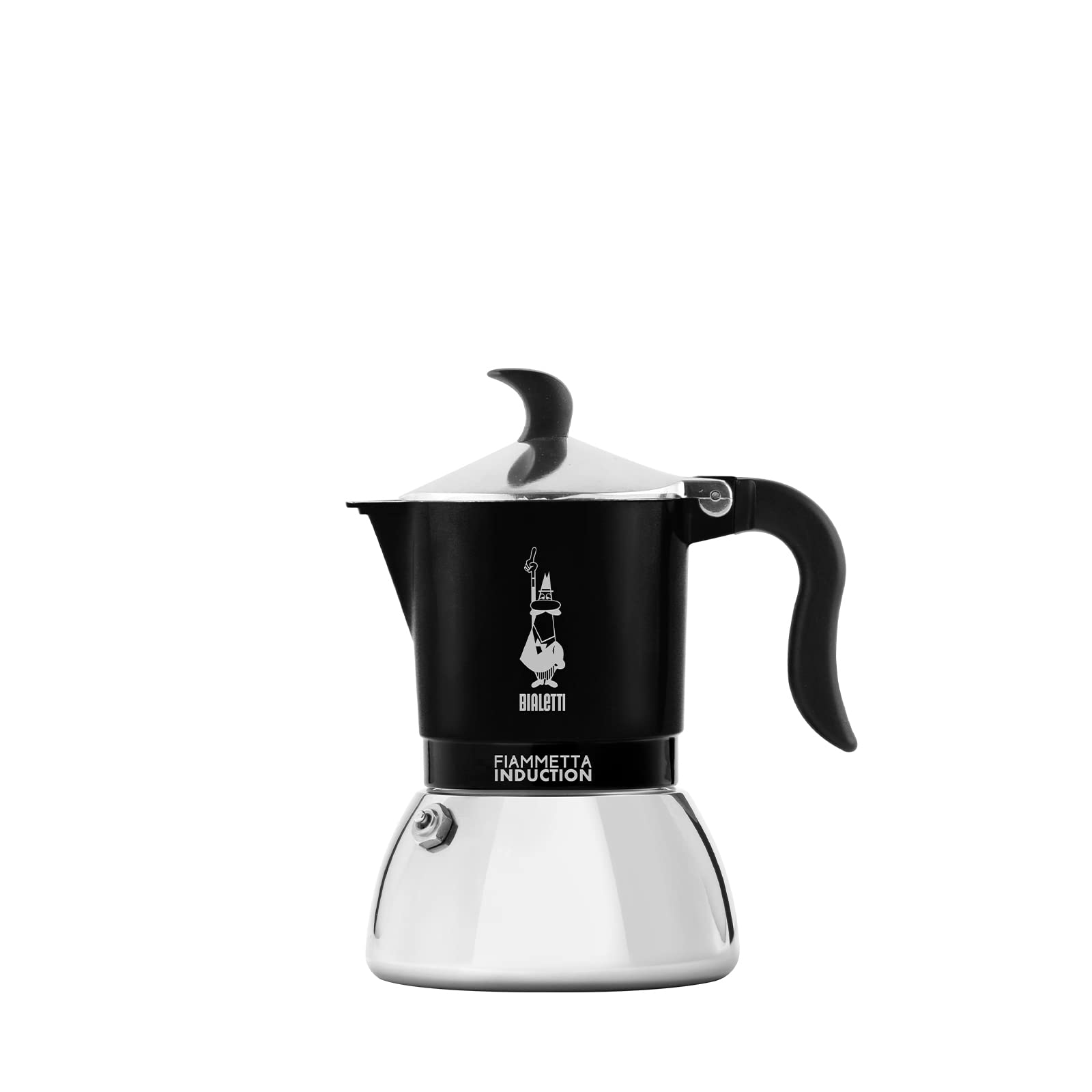 bialetti-fiammetta-induktions-mokakanne-4-tassen-150-ml-rot image 6
