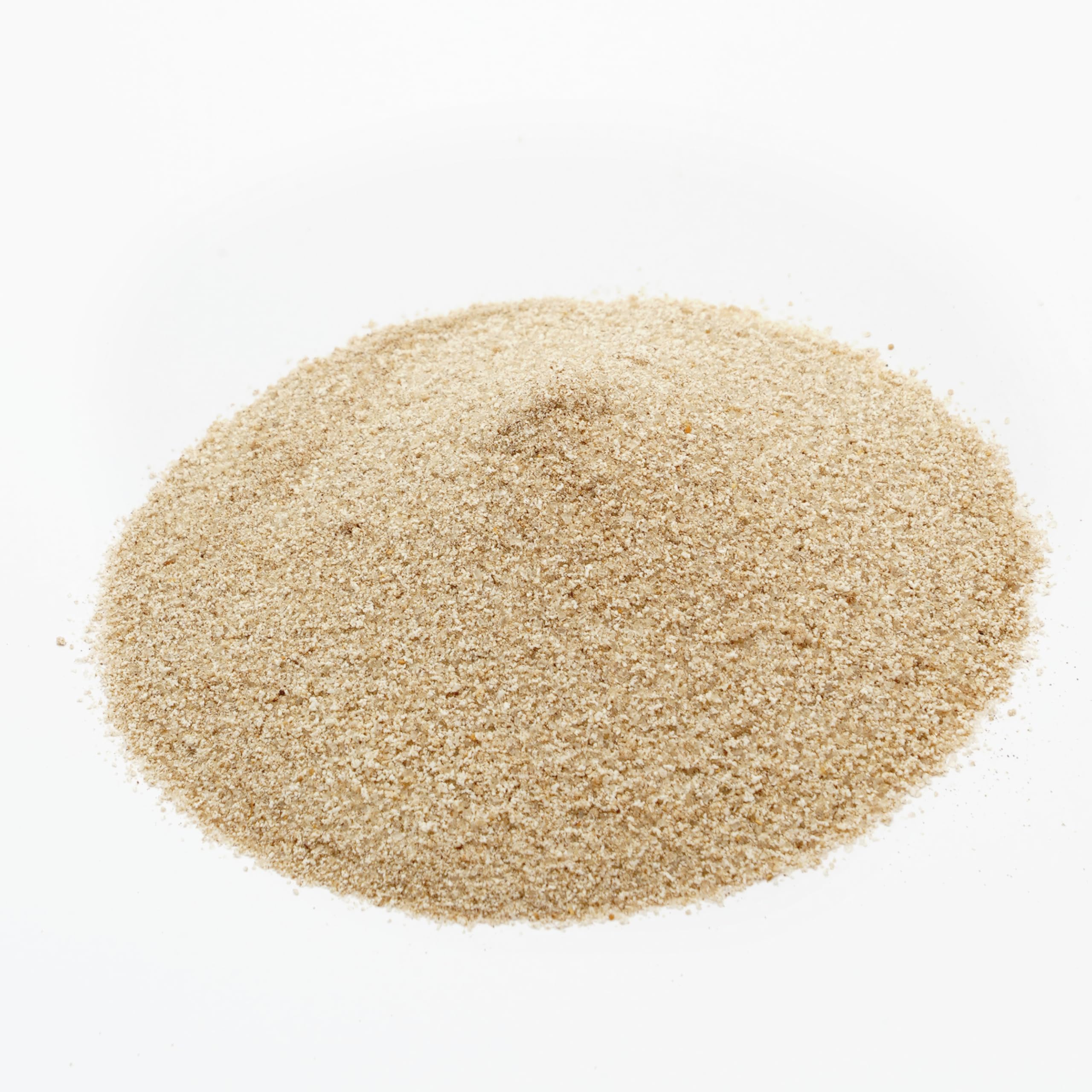 bar-vanille-chai-latte-teepulver-1500-g-96-portionen image 3