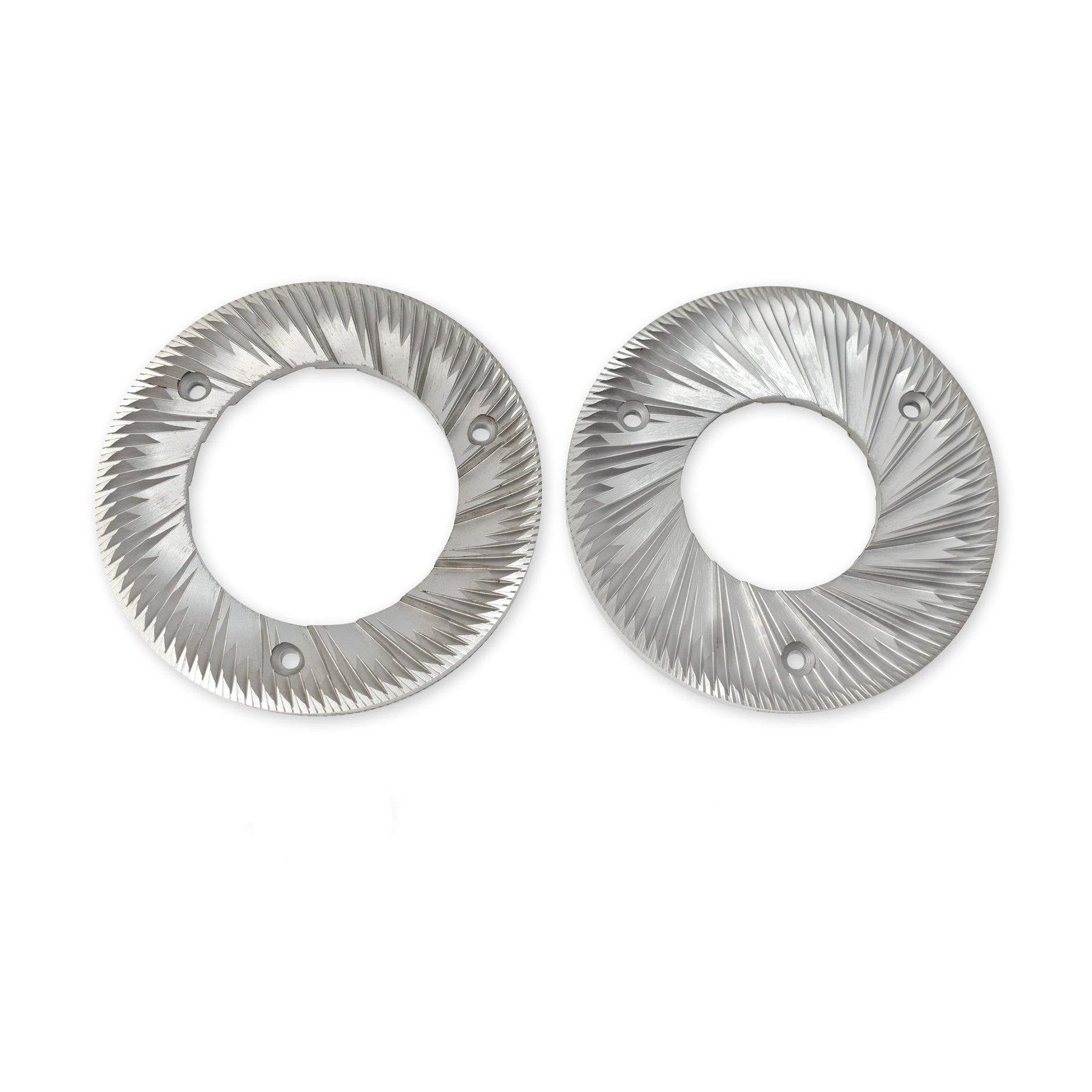 mahlk-nig-dk15-ls-mahlscheiben-130mm-spezialstahl image 1