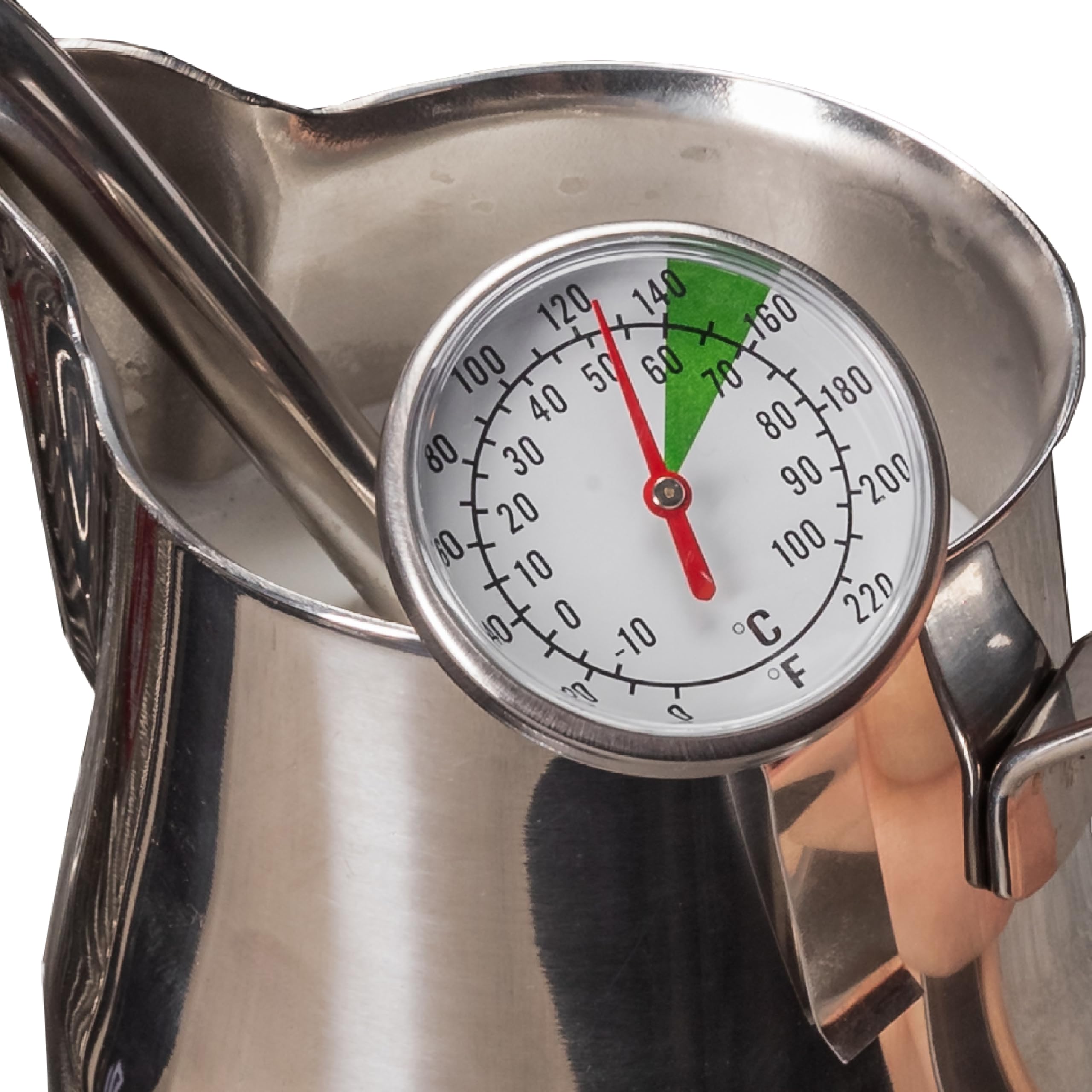 lelit-milch-tauchthermometer-mit-befestigungsclip image 2