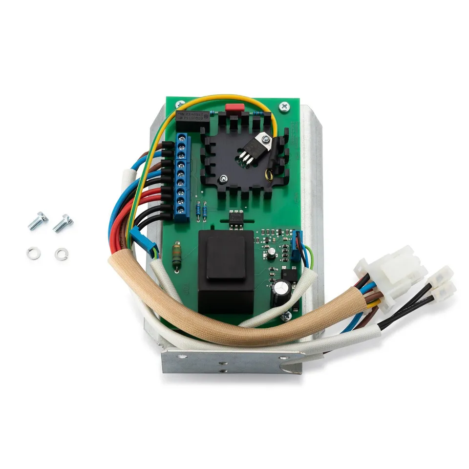 mahlk-nig-netzteil-220-240-v-komplett-f-r-k30-vario-air image 1