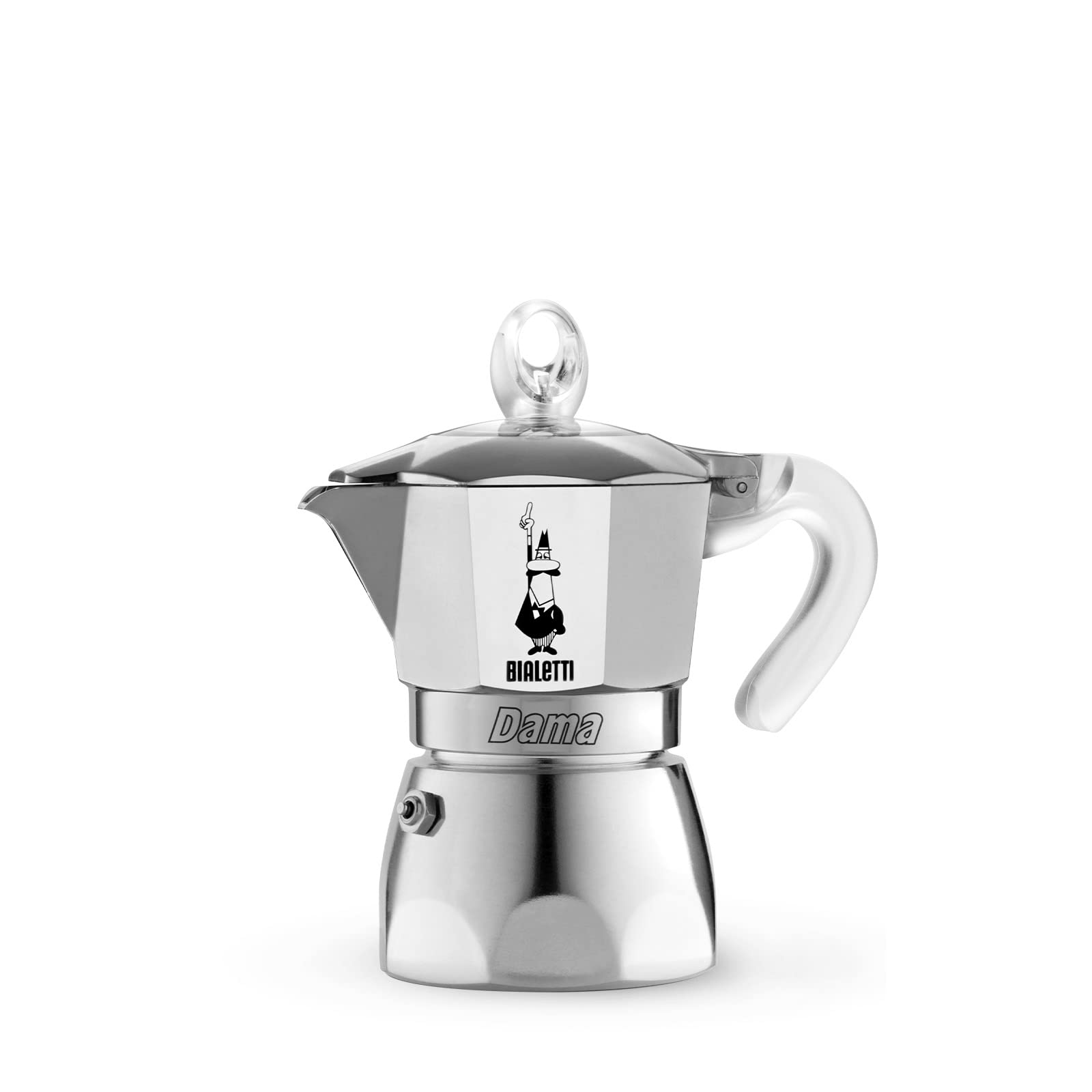 bialetti-dama-pure-ice-moka-kanne-3-tassen-159-ml image 3