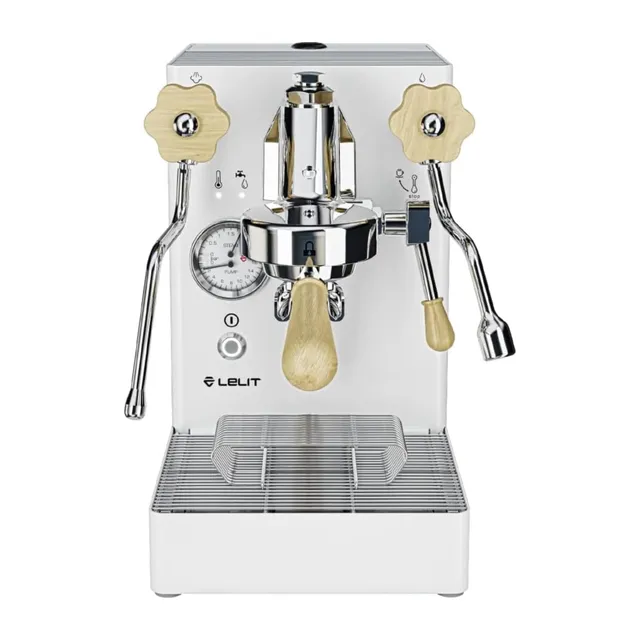 lelit-marax-pl62x-eucw-espressomaschine-wei-mit-milchaufsch-umer image 1