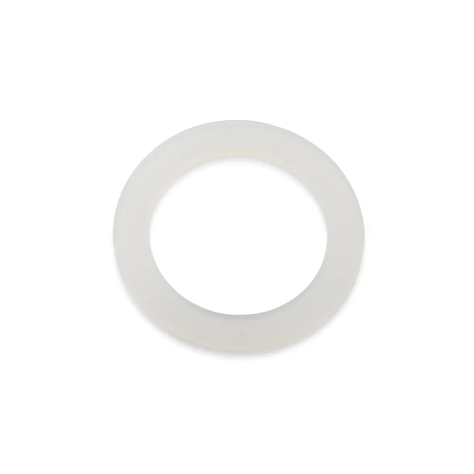 mahlk-nig-bohnenbeh-lter-dichtring-f-r-e65s-peak-k30 image 1