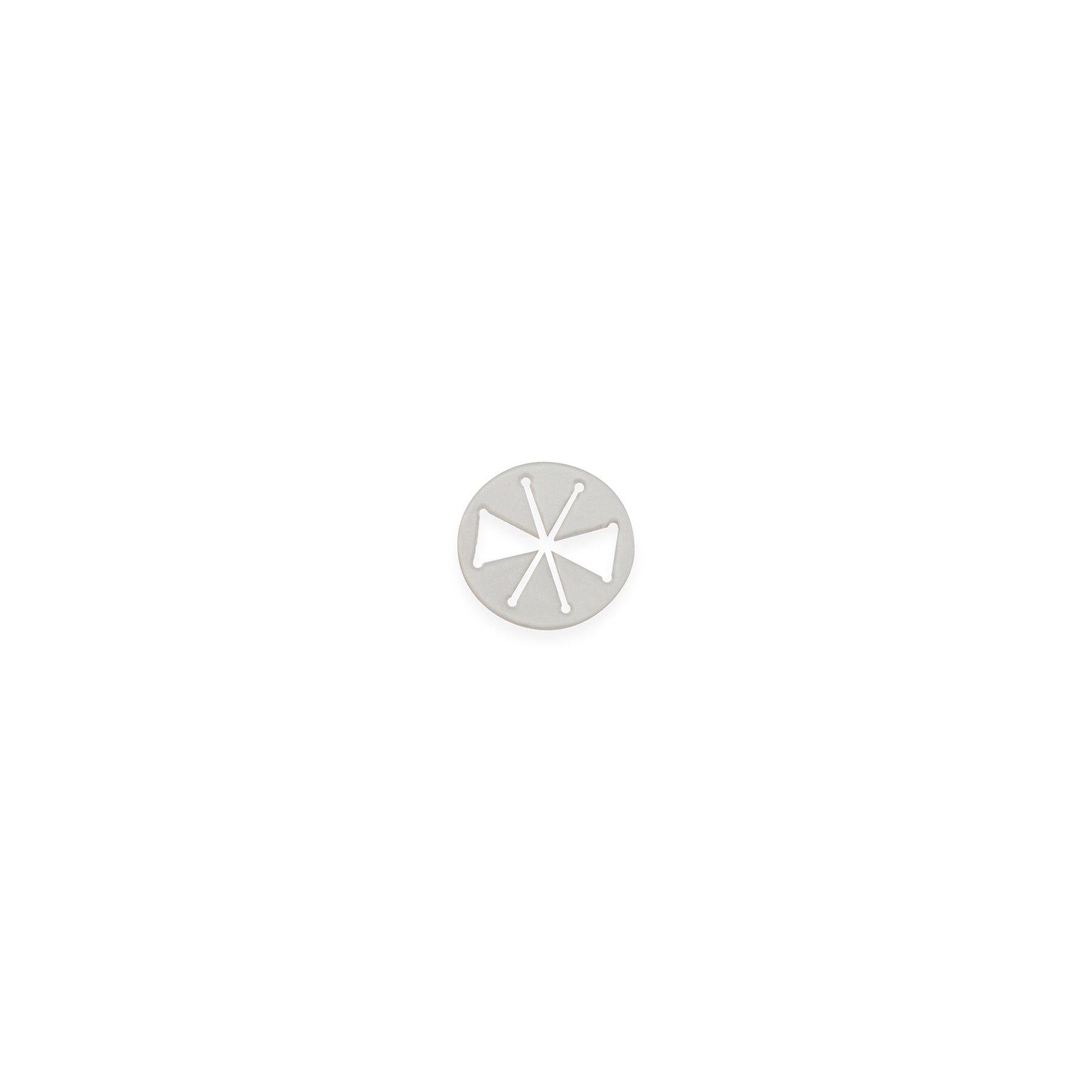 mahlk-nig-silikon-flapper-15-8mm-f-r-k30-k30-twin image 1