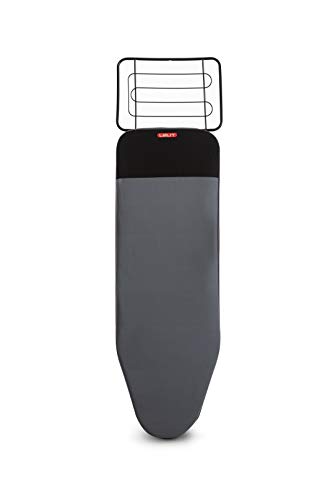 lelit-pa019g-b-gelbrettbezug-125x40-nomex-grau image 7