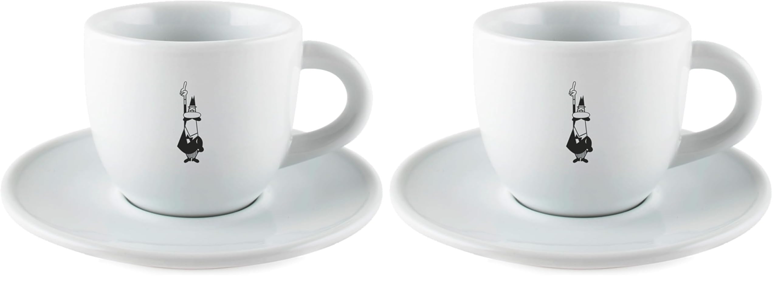 bialetti-mokka-tasse-porzellan-wei-mit-logo image 5