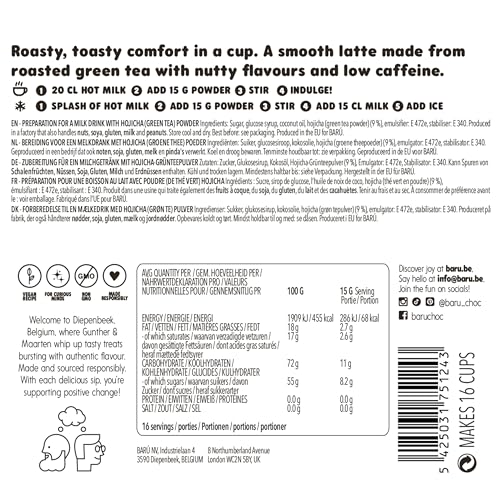 bar-hojicha-latte-instant-teepulver-4-x-250-g-64-portionen image 8