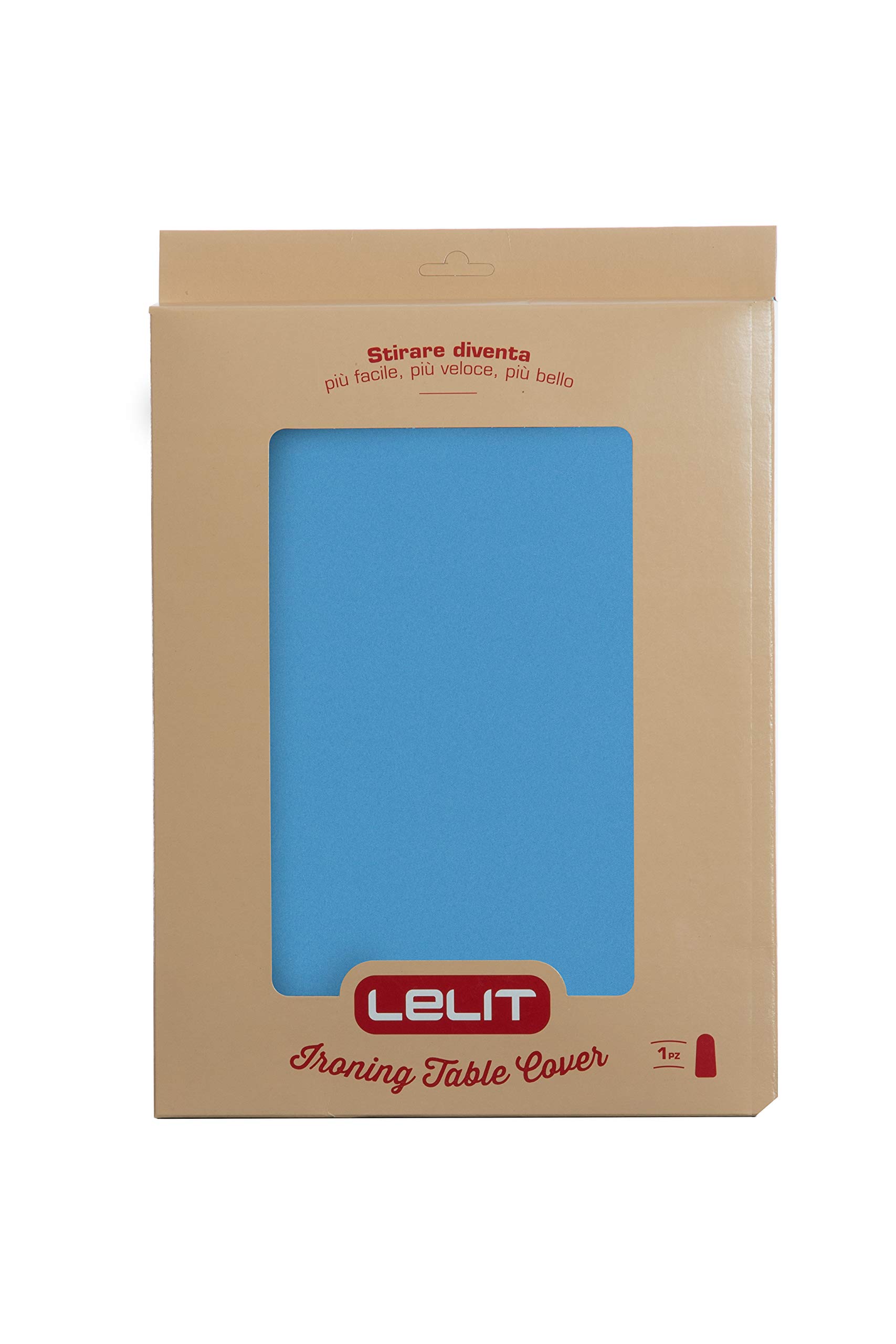 lelit-pa019g-b-gelbrettbezug-125x40-nomex-grau image 5