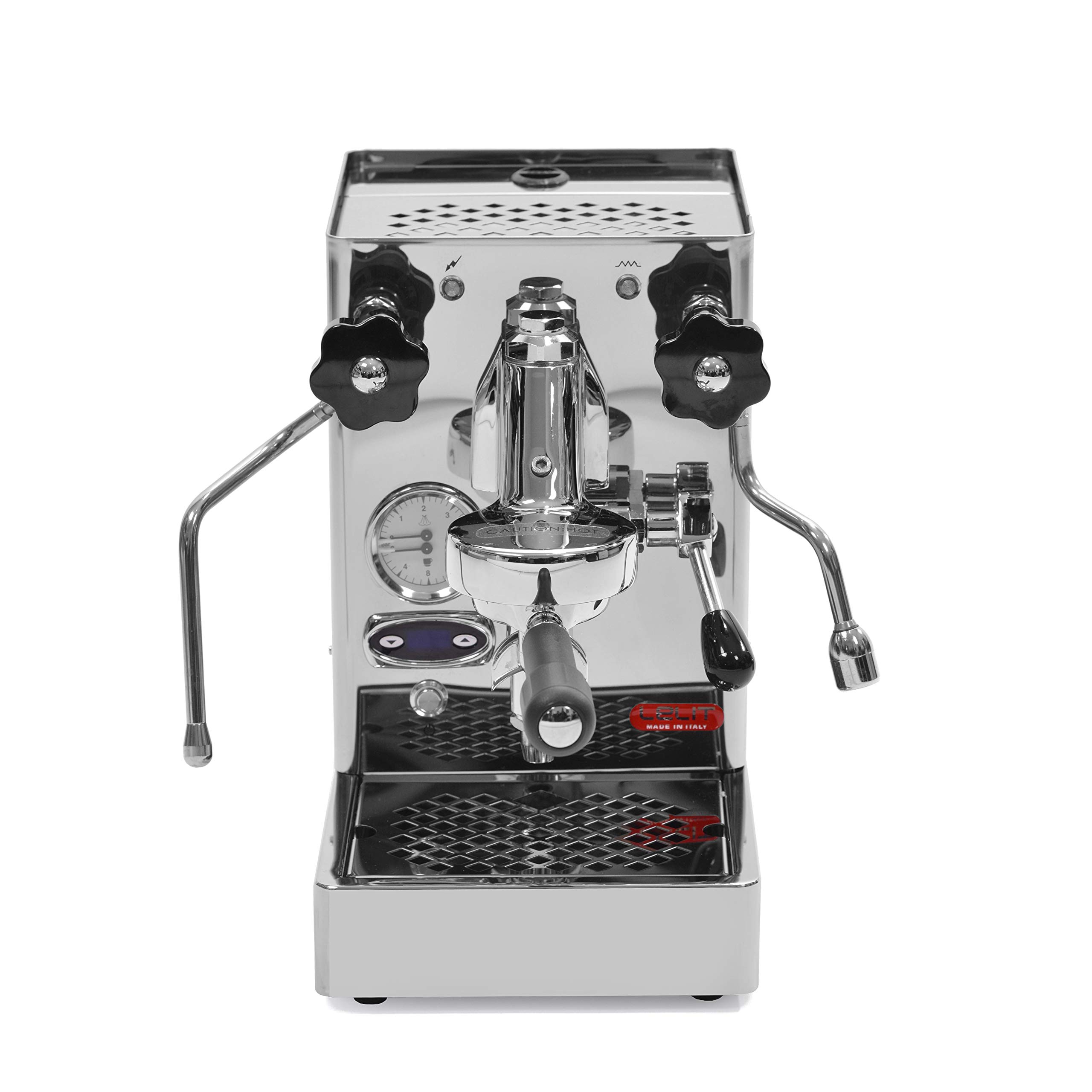 lelit-mara-pl62t-espressomaschine-mit-l58e-gruppe-und-pid-edelstahl image 2