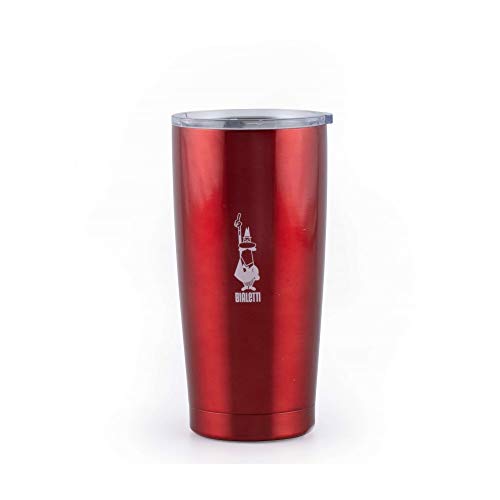 bialetti-to-go-reisebecher-550-ml-edelstahl-doppelwandig-rot image 8