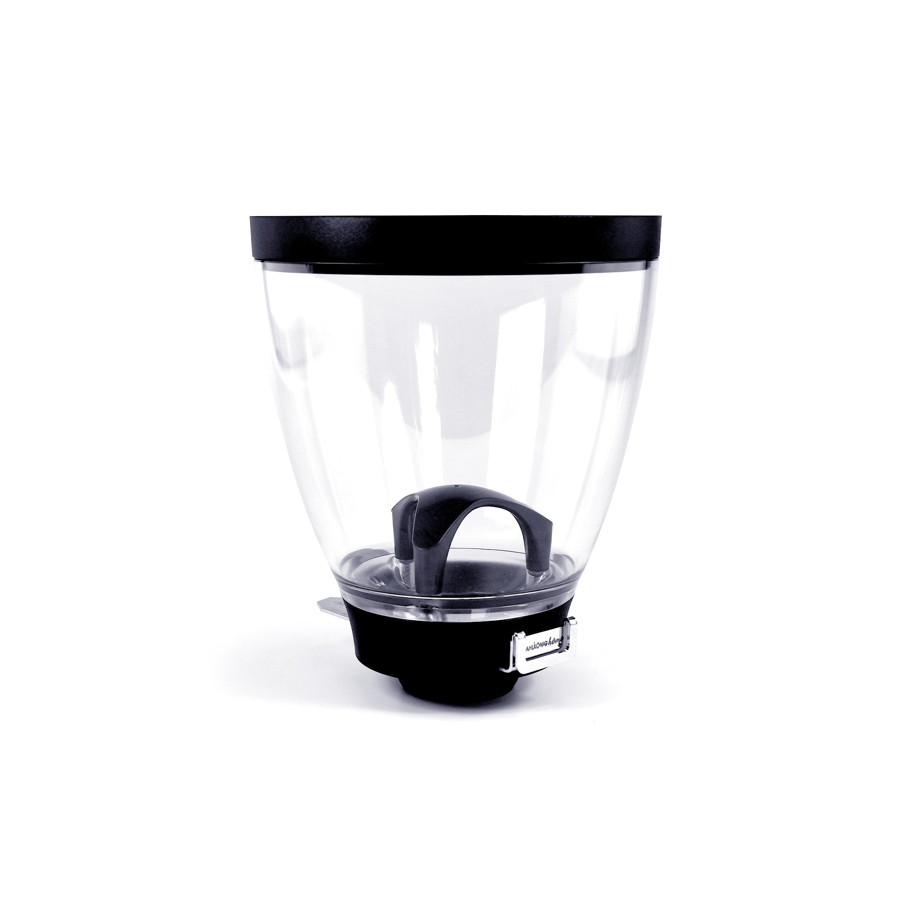 mahlk-nig-bohnenbeh-lter-0-5-kg-f-r-x54-home-e64-ws-home image 1