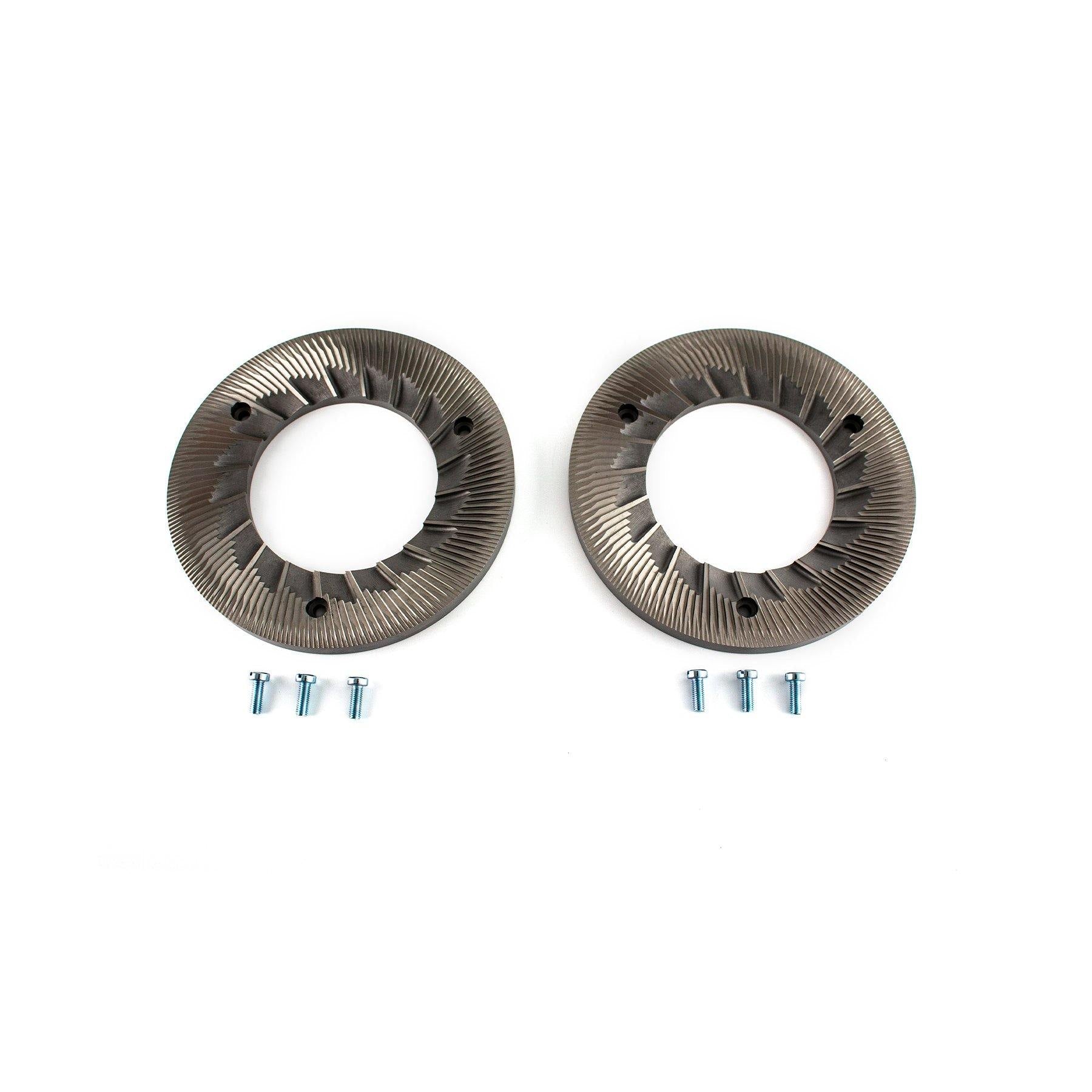 mahlk-nig-dk27-ls-mahlscheiben-180mm-t-rkisch-spezialstahl image 1