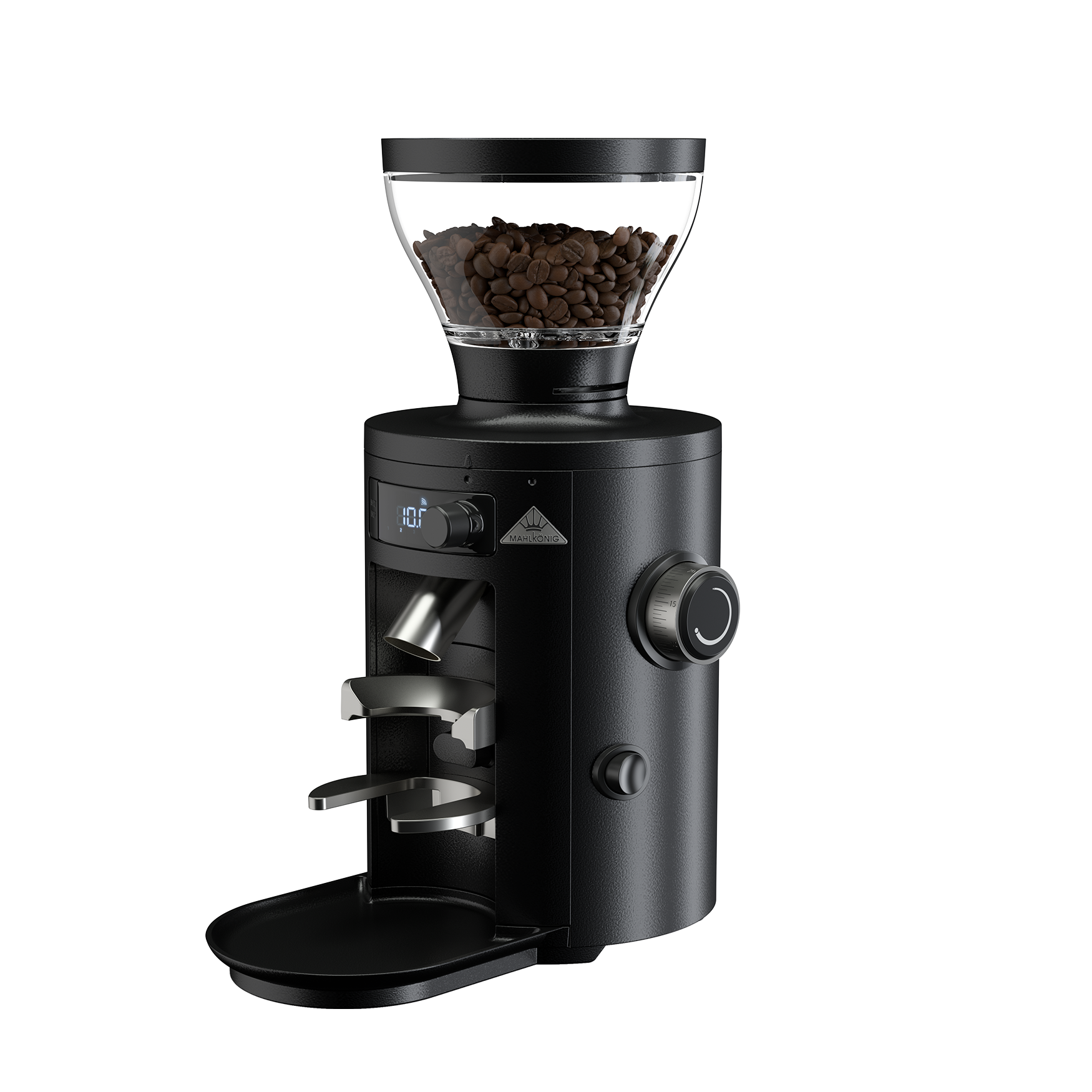 mahlk-nig-x54-allround-home-kaffeem-hle-54-mm image 1