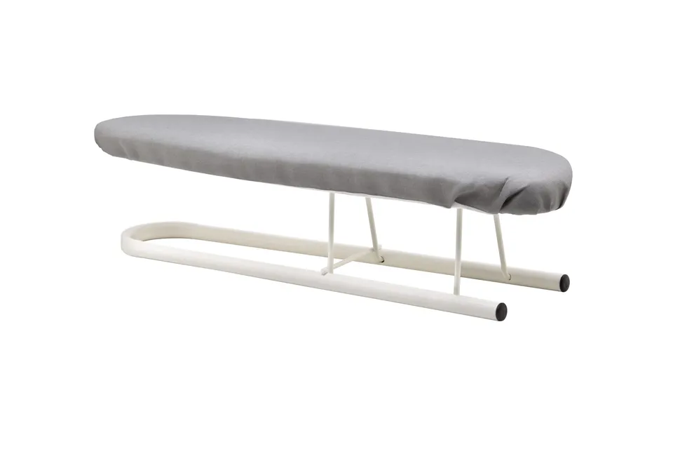 lelit-pa062-universales-tisch-rmelb-gelbrett image 1