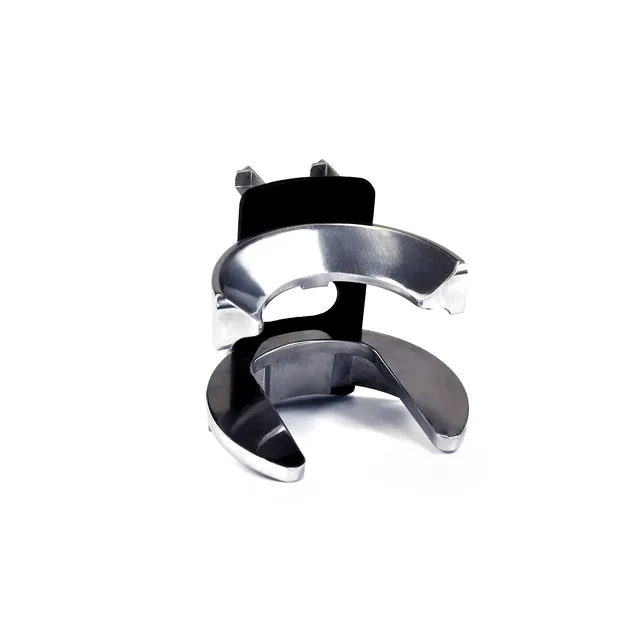 mahlk-nig-siebtr-ger-modul-f-r-x54-home-allround-m-hle image 1