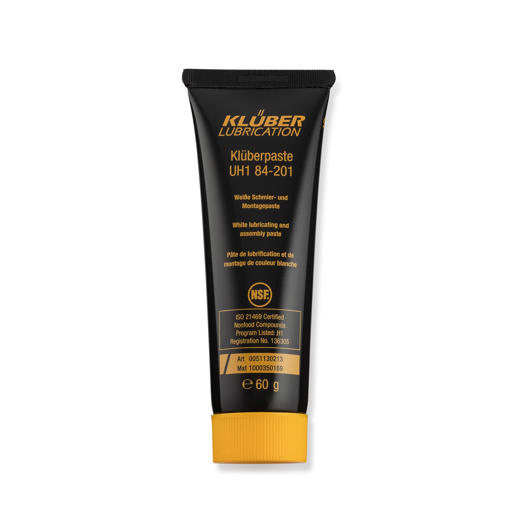 mahlk-nig-spezial-schmierpaste-kl-berpaste-60g image 1