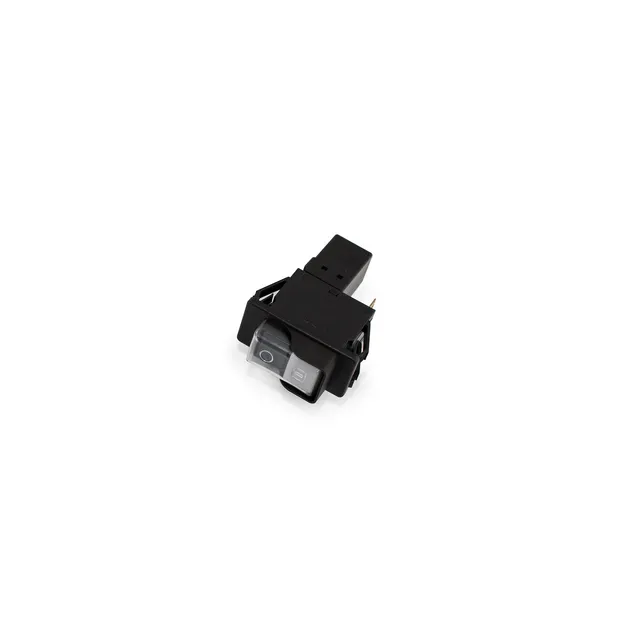 mahlk-nig-taster-ein-aus-220-240v-f-r-kenia-guatemala-ek43 image 1