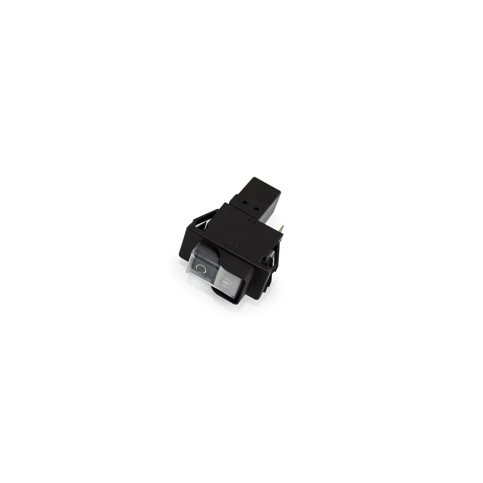 mahlk-nig-taster-ein-aus-220-240v-f-r-kenia-guatemala-ek43 image 1